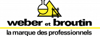 LOGO-WEBER.png