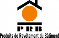 LOGO-PRB.png