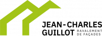 LOGO_Plan de travail 1 copie.png