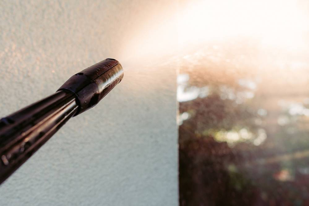 AdobeStock_356649542.jpeg