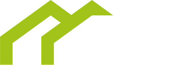 LOGO_BLANC_Plan de travail 1 copie 7.png
